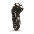 Esperanza EBG002K Men's electric shaver Black Esperanza EBG002K Men's electric shaver Black