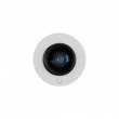 Ubiquiti AI Theta Professional Long-Distance Lens