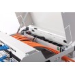 Digitus Wall-mounted enclosure - SOHO, Slim