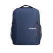 Lenovo B515 39.6 cm (15.6 Lenovo B515 39.6 cm (15.6