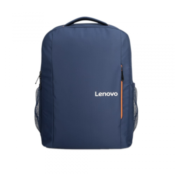Lenovo B515 39.6 cm (15.6