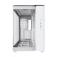 Montech KING 95 Midi Tower White