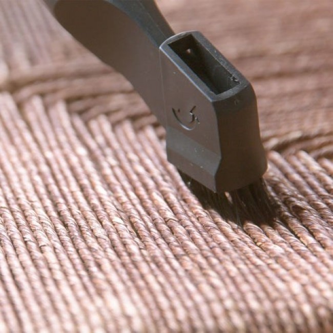 Taurus Homeland Cyclone bagless hoover Taurus Homeland Cyclone bagless hoover