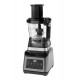 Ninja BN800 food processor 1200 W 1.8 L Black, Silver