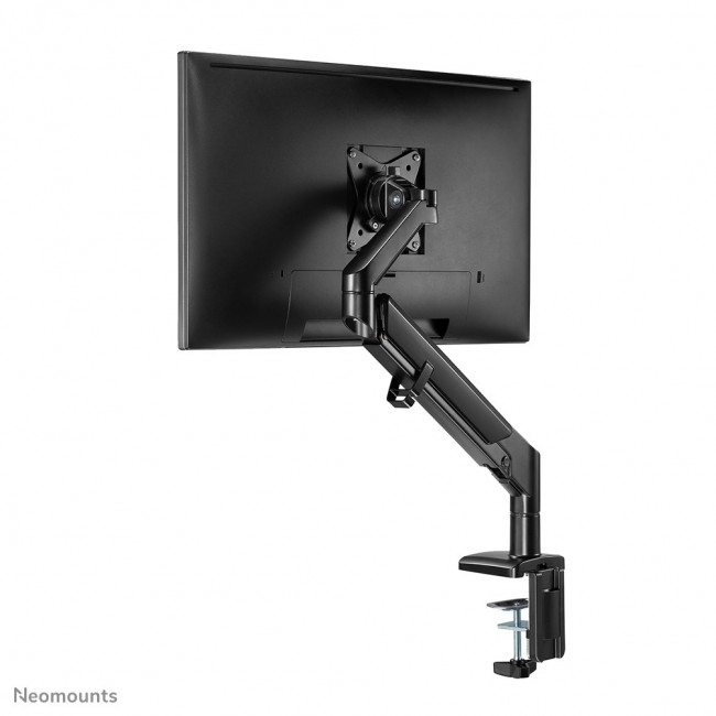 Neomounts DS70-810BL1 Monitor arm 17-32