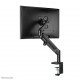 Neomounts DS70-810BL1 Monitor arm 17-32