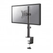 Neomounts FPMA-D510BLACK Monitor arm 10-32