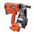 PASLODE NAILER IMPULSE IM45 CW PAPOWA