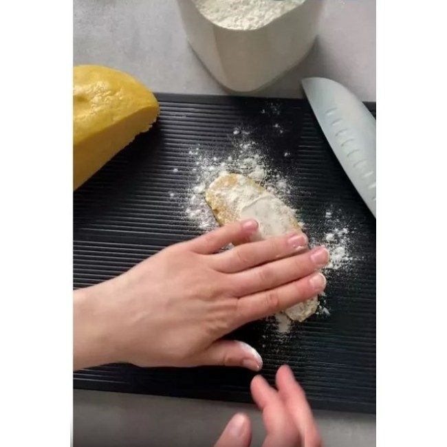 GEFU GF89426 pasta/ravioli maker Manual pasta machine GEFU GF89426 pasta/ravioli maker Manual pasta machine