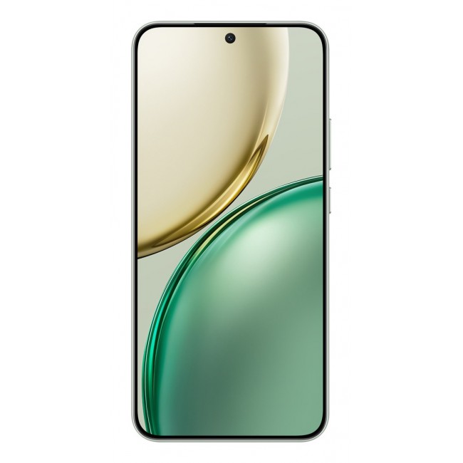 Honor Magic 8 Lite 5G 17.2 cm (6.79