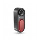 NAVITEL FLOW BL800 Rear bike light with 4K DVR recorder