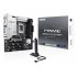 ASUS PRIME Z890M-PLUS WIFI Intel Z890 LGA 1851 (Socket V1) micro ATX