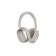 Havit Space S1 - wireless Bluetooth headphones with noise reduction (beige)