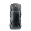 Deuter Aircontact Pro 65+10 SL 65 L Graphite