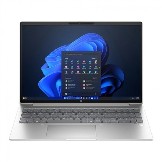 HP ProBook 465 G11 AMD Ryzen 7 7735U Laptop 40.6 cm (16