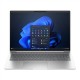 HP ProBook 465 G11 AMD Ryzen 7 7735U Laptop 40.6 cm (16