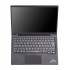 LENOVO X1 Carbon Gen.9 9th i7-1185G7 16GB 512GB SSD 14