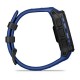 Garmin Instinct 3 3.05 cm (1.2