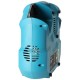 DEDRA DED7076V air compressor