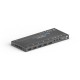 PureTools PT-SW-HD41E video switch HDMI