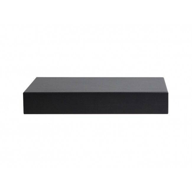 LevelOne 5-Port Unmanaged 2.5-Gigabit Ethernet Switch