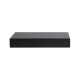 LevelOne 5-Port Unmanaged 2.5-Gigabit Ethernet Switch