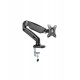ICY BOX IB-MS303-T 81.3 cm (32
