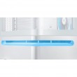 ASUS PRIME AP202 ARGB Midi Tower White ASUS PRIME AP202 ARGB Midi Tower White
