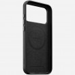 Nomad Traditional Leather Case mobile phone case 17.5 cm (6.9