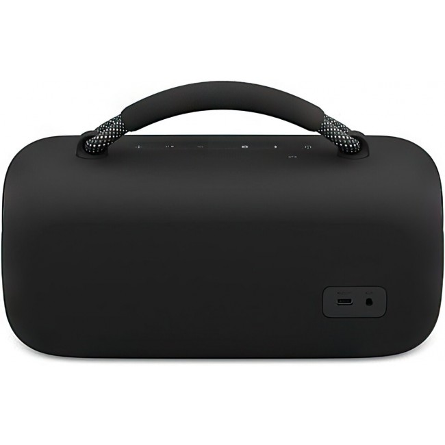 Bose SoundLink Max - Black