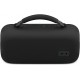 Bose SoundLink Max - Black