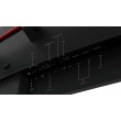 Lenovo ThinkVision P49w-30 Monitor