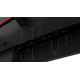 Lenovo ThinkVision P49w-30 Monitor