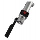 Makita DUX18Z garden electric multi-tool