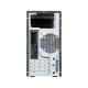 Chieftec BD-25B-350GPB computer case Black 350 W Chieftec BD-25B-350GPB computer case Black 350 W