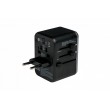 Verbatim 49546 mobile device charger Verbatim 49546 mobile device charger