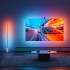 Govee Envisual TV Backlight T2 Smart strip light Wi-Fi/Bluetooth