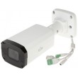 Uniview IPC2325SB-DZK-I0 security camera Bullet IP security camera Outdoor 2880 x 1620 pixels Ceiling/wall Uniview IPC2325SB-DZK-I0 security camera Bullet IP security camera Outdoor 2880 x 1620 pixels Ceiling/wall