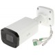 Uniview IPC2325SB-DZK-I0 security camera Bullet IP security camera Outdoor 2880 x 1620 pixels Ceiling/wall