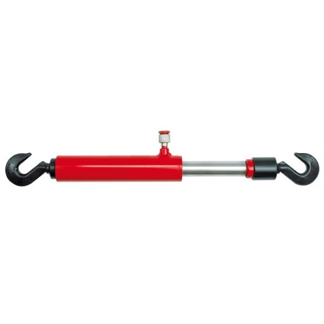 VOREL SHEET METAL PULLER 10T 80450