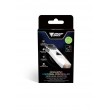 Dragonshock Nova-Sync Adapter Dragonshock Nova-Sync Adapter