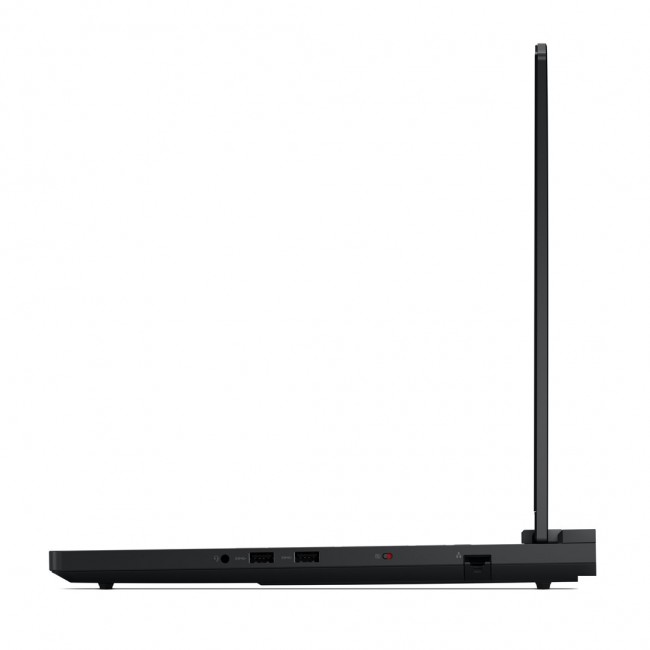 Lenovo Legion Pro 7 16IAX10H Intel Core Ultra 9 275HX Laptop 40.6 cm (16 Lenovo Legion Pro 7 16IAX10H Intel Core Ultra 9 275HX Laptop 40.6 cm (16