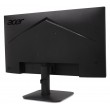 Acer KA2 KA242YP6BIP computer monitor 60.5 cm (23.8