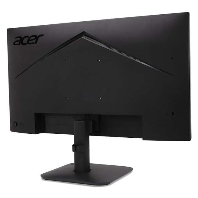 Acer KA2 KA242YP6BIP computer monitor 60.5 cm (23.8