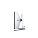 Samsung | G850 UHD | 32 