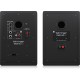 Behringer Truth 4.5 BT 2-way Black Wired & Wireless 32 W