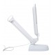 MAUL 8203602 table lamp LED White