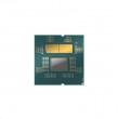 AMD Ryzen 5 7400 processor - TRAY AMD Ryzen 5 7400 processor - TRAY