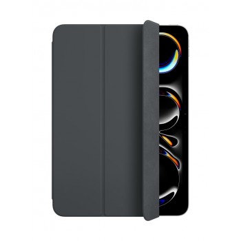 Apple Smart Folio iPad Pro 11
