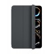 Apple Smart Folio iPad Pro 11